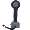 Аккумуляторный винтоверт Profipower MKDTD-18V E0170, 18 В, 220 Нм, б/а  вариант - 3