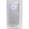 Корпус Thermaltake CTE C750 TG ARGB (CA-1X6-00F6WN-01), Белый вариант - 3
