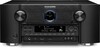 AV-ресивер Marantz SR-8015 вариант - 3