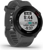 Смарт-часы Garmin Forerunner 55, Серый вариант - 2