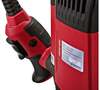 Фрезер Энергомаш ГАРАНТ ФР1, 2000 Вт, Красный вариант - 5