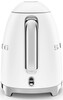 Электрочайник Smeg KLF03WHMEU вариант - 9