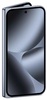 Смартфон Google Pixel 10 Pro Fold 256 Гб, Лунный камень, Nano-SIM + eSIM вариант - 3
