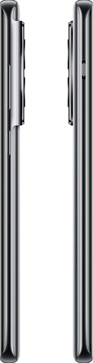 Смартфон OnePlus Ace 2 Pro 12 256 Гб, Серый, Dual nano-SIM детальное изображение - 4