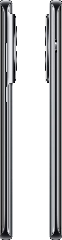 Смартфон OnePlus Ace 2 Pro 12 256 Гб, Серый, Dual nano-SIM №4
