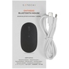 Мышь Satechi OntheGo (ST-MOTGW), Песочный вариант - 6