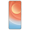 Tecno CAMON 19 128 Гб вариант - 2