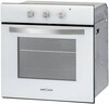 Духовой шкаф Krona SEMPRE 60 WH, Белый вариант - 2