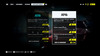 Игра Need for Speed: Heat для PS4 вариант - 3