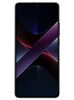 Смартфон Xiaomi POCO X7 Pro 512 ГБ, Желтый, Dual nano SIM вариант - 5