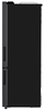 Холодильник LG GC-B569PBCM, Черный вариант - 2