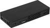 Телевизор Samsung QE32LS03CBU, 32