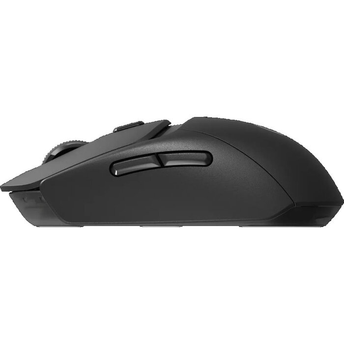 Мышь Logitech G309 Lightspeed  (910-007199910-007201), Черный №6