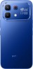 Смартфон Infinix Note 60 Pro (CAU) 8/256 Гб, Синий, Dual nano-SIM + Esim вариант - 3