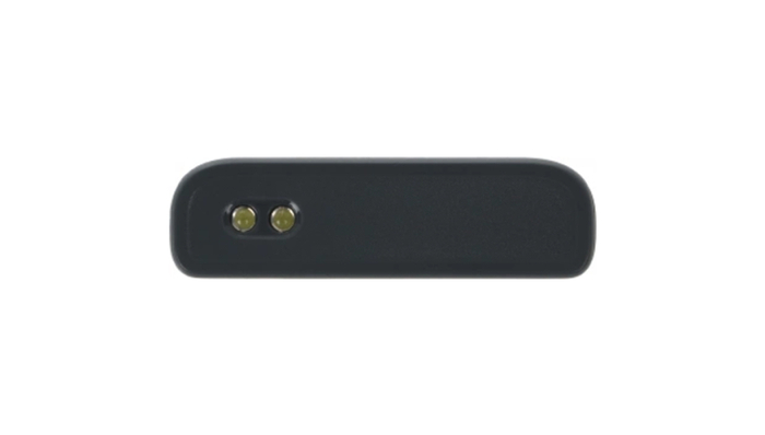 Мобильный телефон Nokia 108 (2024) TA-1627, 4 Мб, Черный, Dual mini-SIM №7
