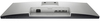 Монитор Dell S2721QS, 27