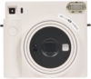 Фотоаппарат Fujifilm Instax Square SQ1, Голубой вариант - 1