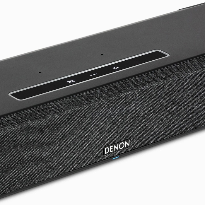 Саундбар Denon Home Soundbar 550, Черный №2