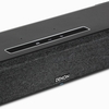 Саундбар Denon Home Soundbar 550, Черный вариант - 2