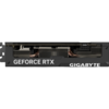 Видеокарта Gigabyte NVIDIA GeForce RTX 4070, GV-N4070WF2V2-12GD, 12 ГБ, Черный вариант - 6