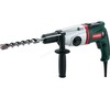 Перфоратор Metabo UHE 20 Multi 705 Вт, 2.2 Дж, 4400 уд/мин, 600691000 вариант - 1