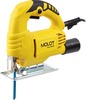 Электролобзик MOLOT MJS 6006 MJS600600019, 20 мм, 550 Вт вариант - 1