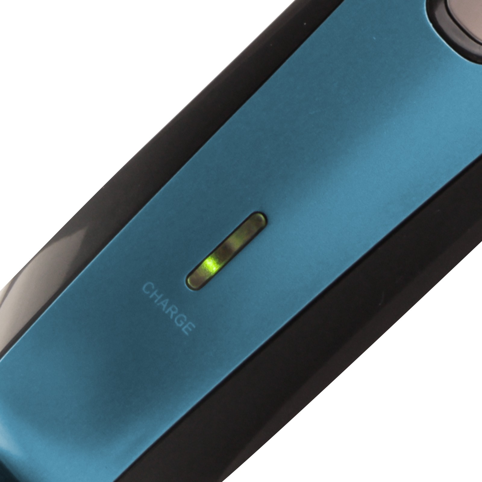 Машинка для стрижки волос Galaxy GL4156 детальное изображение - 6