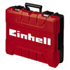 Перфоратор Einhell TE-RH 32 4F Kit 4257944 1250 Вт, 5 Дж, 4100 уд/мин вариант - 3