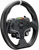 Рулевое колесо MOZA ESX Steering Wheel RS052, Черный вариант - 3