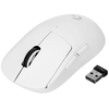 Мышь Logitech G Pro X Superlight, Белый вариант - 6