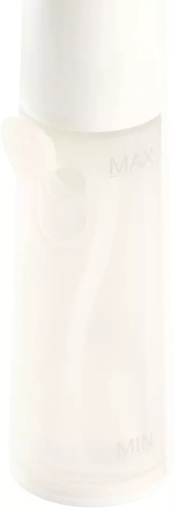 Отпариватель Hyundai H-HS02260, Белый/серый №6