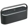 Портативная колонка ANKER Soundcore Motion X600, Черный вариант - 7