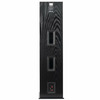 Напольная акустика Klipsch RF-7 III, Черный вариант - 3