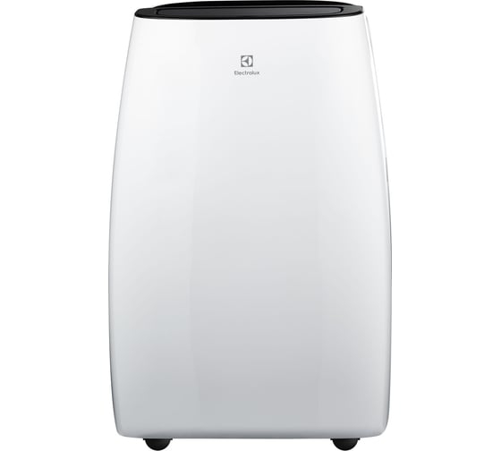 Напольный кондиционер Electrolux Art Style EACM-10 HR/N3, НС-1122325, 10 BTU, Белый детальное изображение - 2