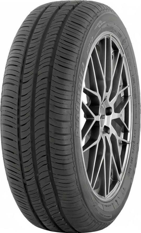 Летняя шина Maxxis MP-10 PRAGMATRA, 175/70 R14 84H детальное изображение - 1