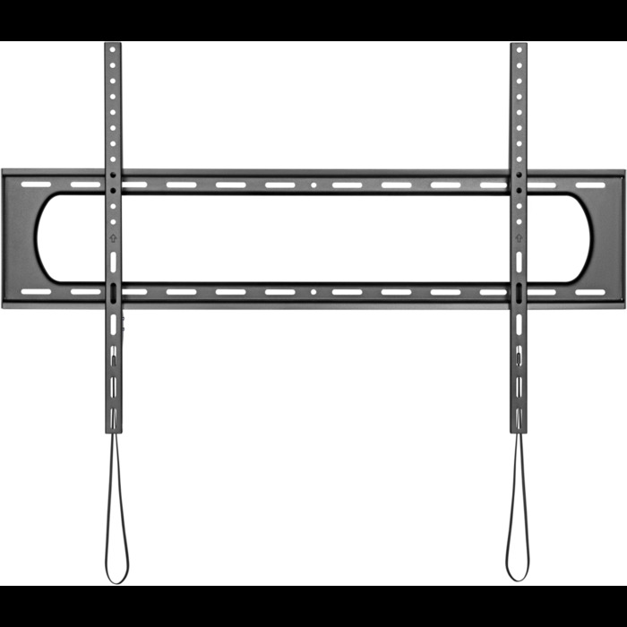 Кронштейн Ultramounts UM825F, Черный №1