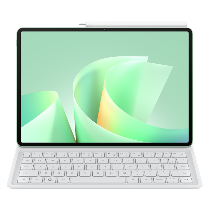 Планшет Huawei MatePad 11.5S (2026) PaperMatte 12/512 ГБ, Космический серый, Wi-Fi  №1