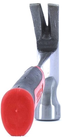 Молоток Matrix 10460 детальное изображение - 2
