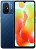 Смартфон Xiaomi Redmi 12C 128 ГБ, Синий океан, Dual nano SIM вариант - 1