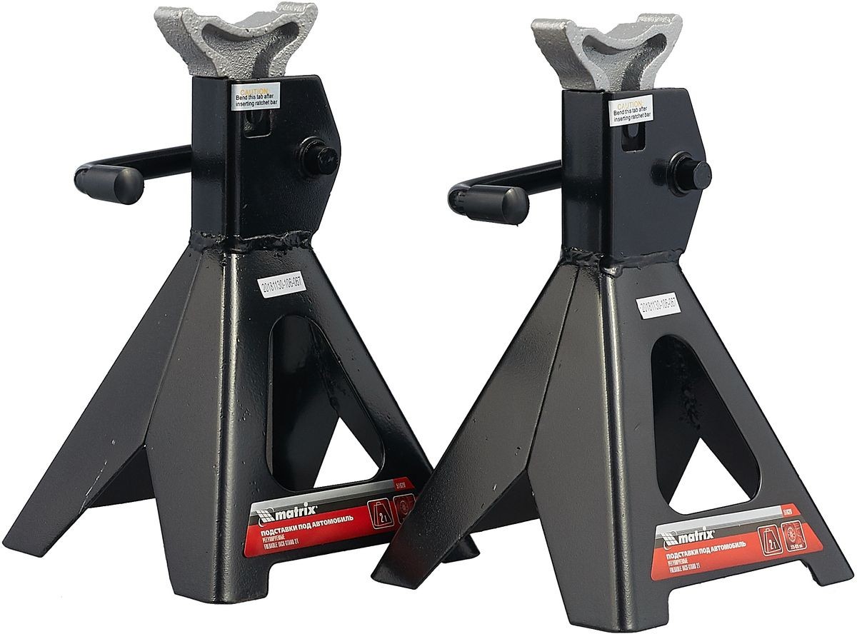 Подставка Matrix 51620 детальное изображение - 2
