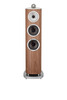 Напольная акустика Bowers & Wilkins 804 D4 Satin Walnut, Коричневый вариант - 3