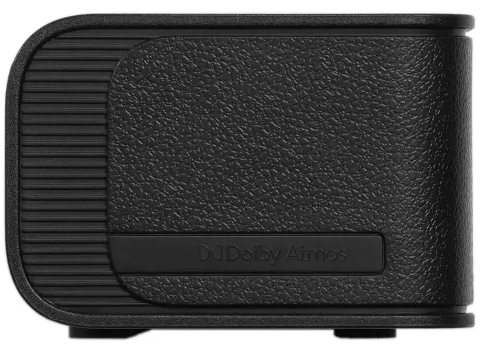 Саундбар Hisense AX5100G, Черный №6