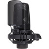 Комплект для звукозаписи Arturia MiniFuse Recording Pack, Черный вариант - 2