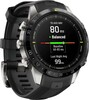 Смарт-часы Garmin MARQ Athlete Gen 2, Черный вариант - 5