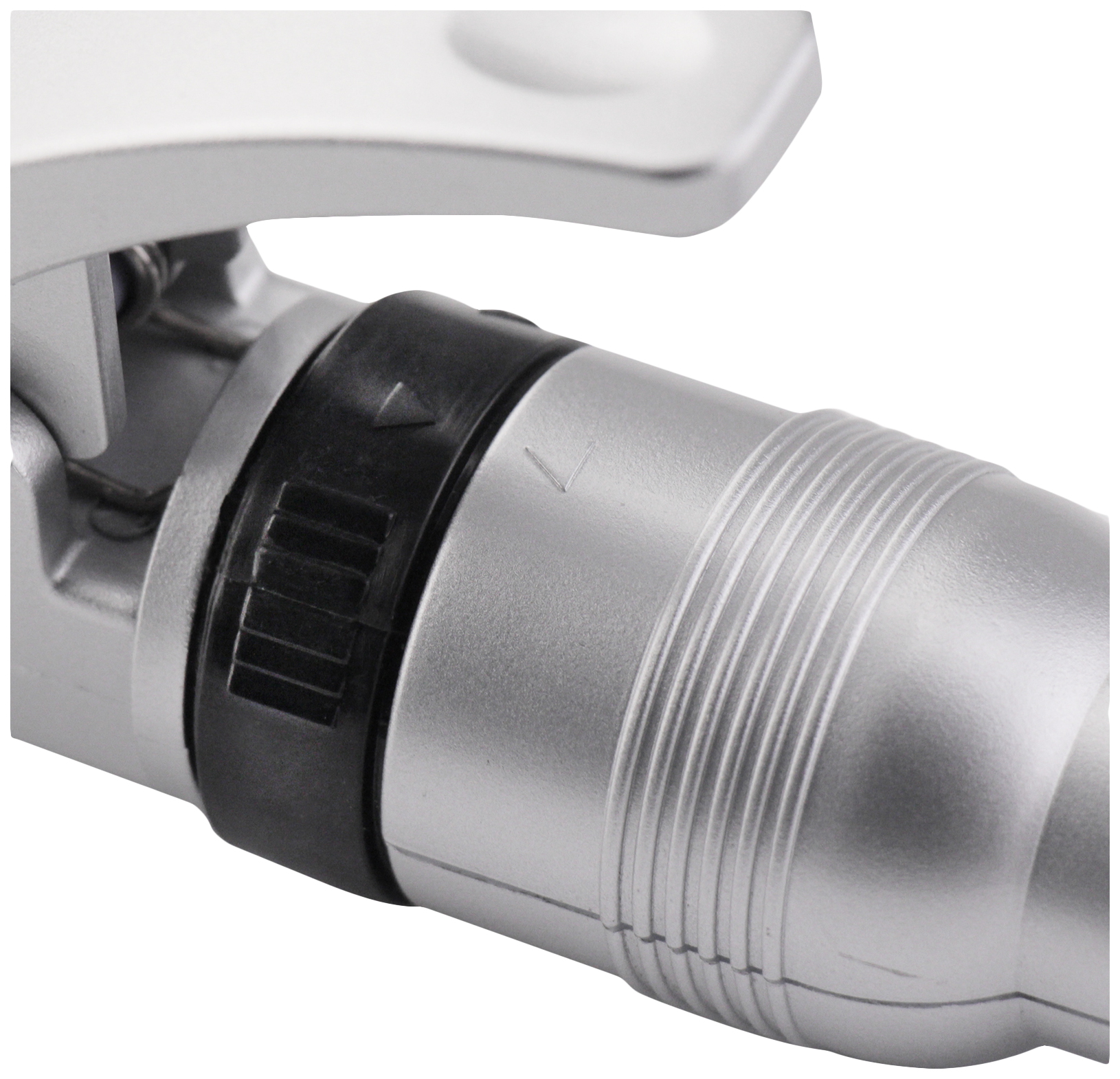 Мультистайлер Galaxy GL4701, Серебристый детальное изображение - 3