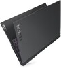 Ноутбук Lenovo Legion Pro 5 16IRX8, 82WK00CXPB, RAM 16 ГБ, SSD 512 ГБ, Серый вариант - 7
