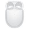 Беспроводные наушники Xiaomi Buds 4, Белый вариант - 3