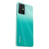 Смартфон Oscal Tiger 10 8/256 Гб, Зеленый, Dual nano SIM вариант - 5