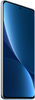 Смартфон Xiaomi 12 Pro 256 ГБ, Синий, Dual nano SIM вариант - 3