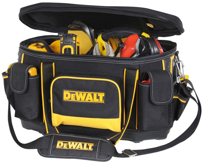 Сумка DeWALT 1-79-211 №6